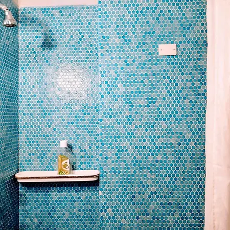Appartement Exclusive Ca Quadri *