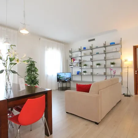 Apartment Grand Canal Terrace Palace Venice