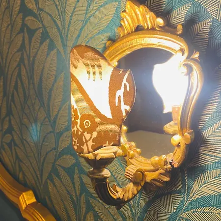 Hotel Accademia - Maravege