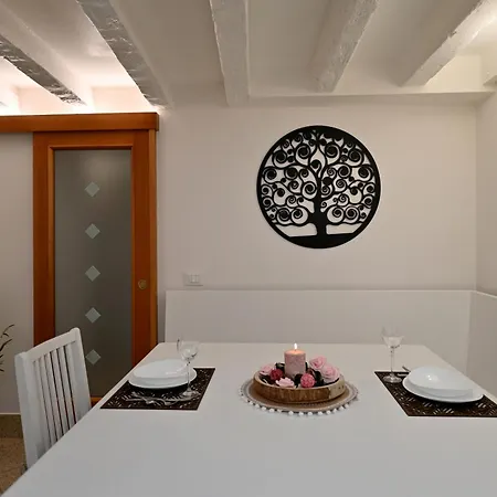 La Piccola Corte