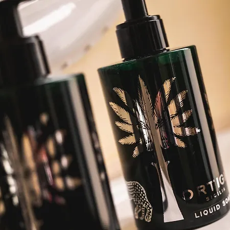 Novecento Boutique 호텔 베니스