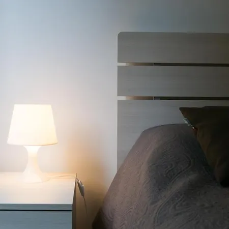Apartment Zara Free Parking *