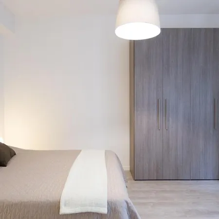 Apartment Zara Free Parking