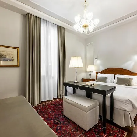 Casa Verardo Residenza D'epoca