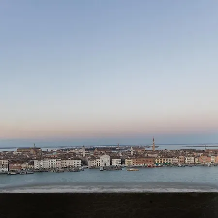 Londra Palace Venedig