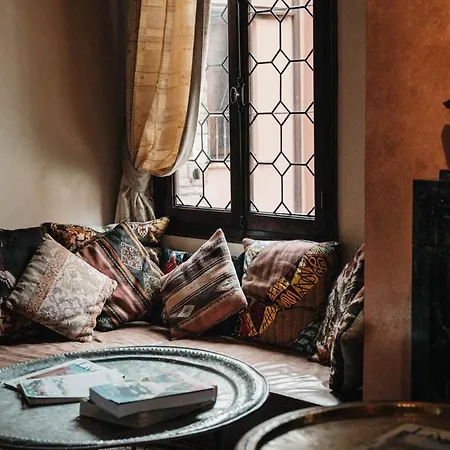 Ξενοδοχείο Novecento Boutique
