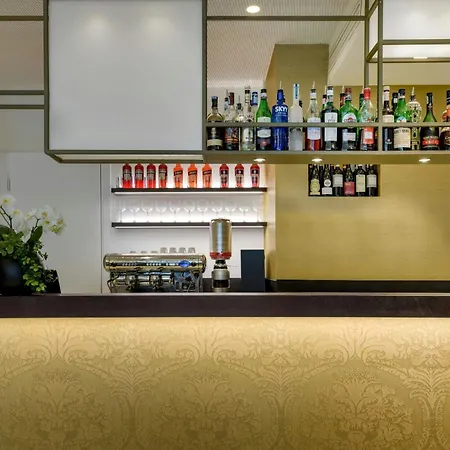Ac By Marriott Ξενοδοχείο 3*