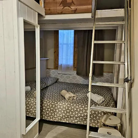 Ca' Angiolo Ai Frari * Veneza