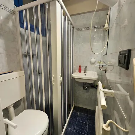 Ca' Angiolo Ai Frari Apartamento