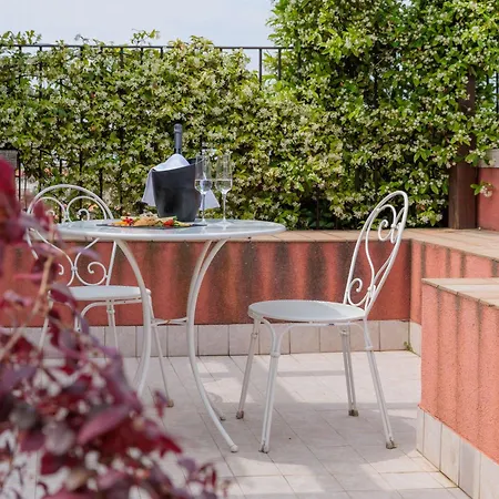 Hotel Papadopoli - Mgallery Collection Venise