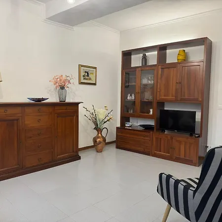 Ca' Milla Apartmán *
