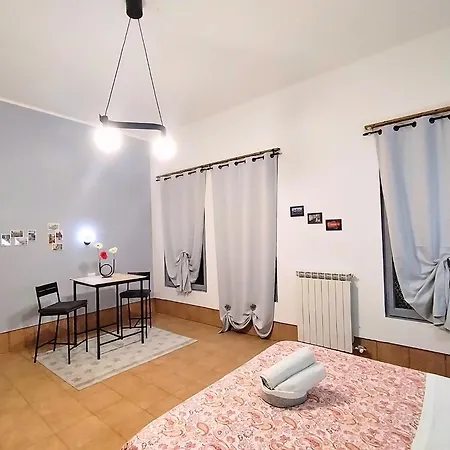 Pavarotti Venice