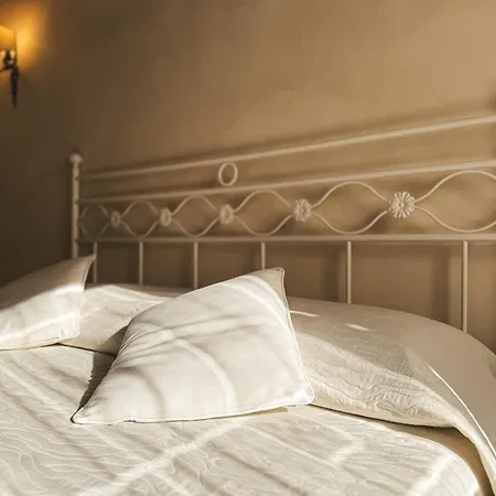 Attic Terrace San Square View Apartamento Venecia