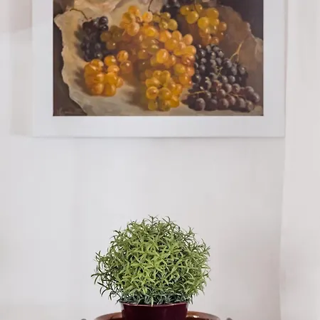 Apartment Ca' Corte Bonazza Venice