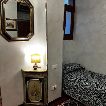 Hotel Malibran 3*