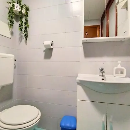 Pavarotti Bed & Breakfast Venice