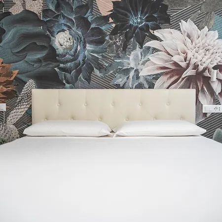 Hermes Guest house Venice