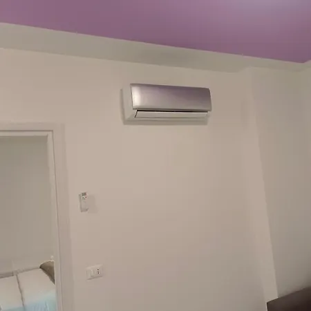 Venice Apartments Apartment *