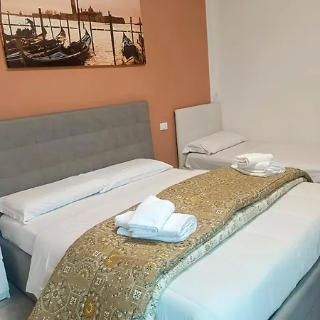 Venice Apartments Apartment Venice