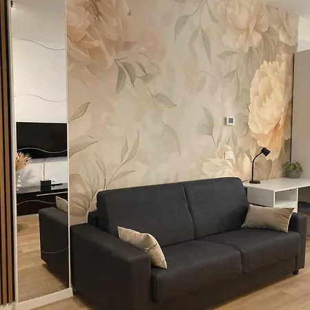 Apartment Dream