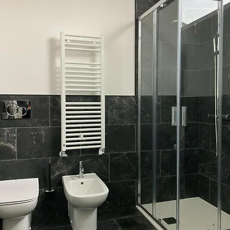 Dream Apartament Wenecja