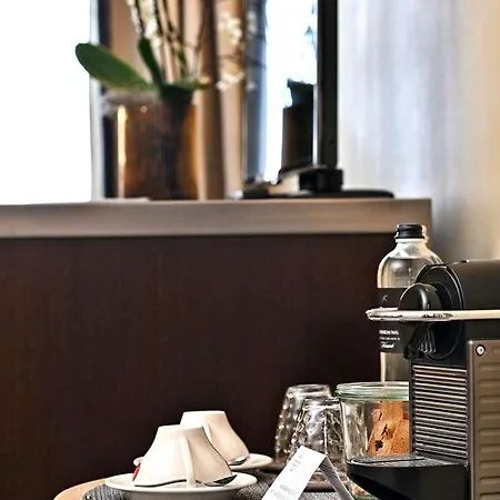 San Clemente Palace 5*