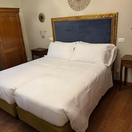 古尔拉托旅馆 酒店 威尼斯