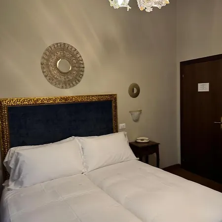 酒店 古尔拉托旅馆
