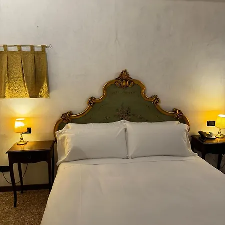 古尔拉托旅馆