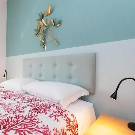 Signorile In Mestre 1 Min From Tram To Apartment *