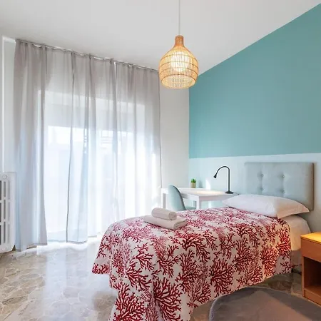 Signorile In Mestre 1 Min From Tram To Apartment Venice