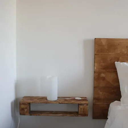 Ai Sognatori Bed & Breakfast Venice