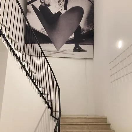 Apartment Dream Venice