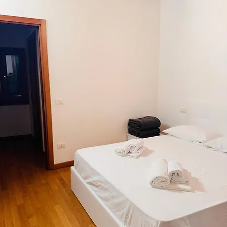Ca Rialto Apartamento *
