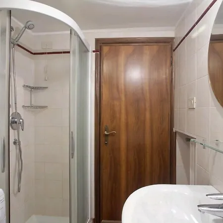 Apartment Stefano F3 Locappart *