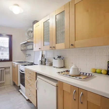 Apartment Stefano F3 Locappart *