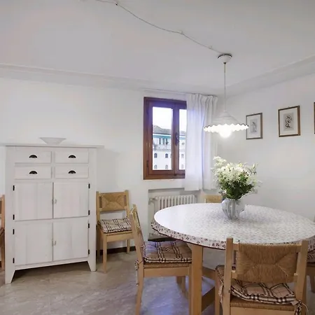 Apartment Stefano F3 Locappart