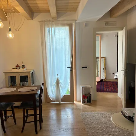 Casa Wabi Venice