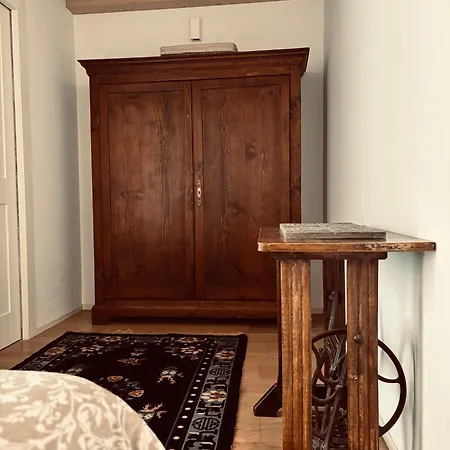 Casa Wabi Venice *