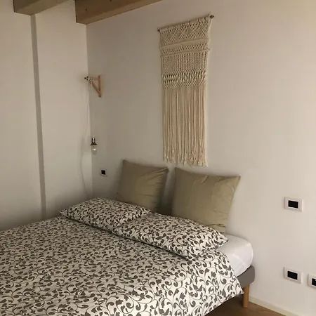 Casa Wabi Venice *
