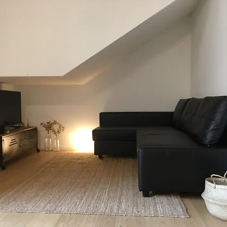 Casa Wabi Venice * Mestre