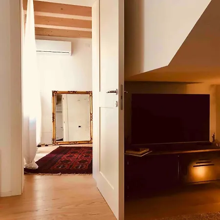 Casa Wabi Venice
