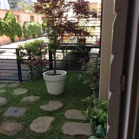 Casa Wabi Venice *