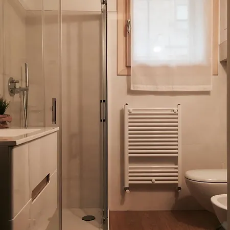 Casa Wabi Venice