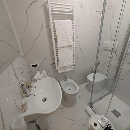 Locanda Casa Querini