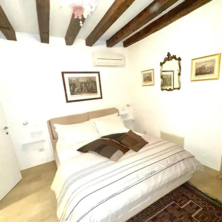 Fortuny Panzió 2*