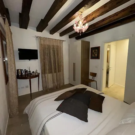 Fortuny 2*