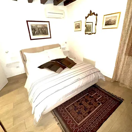 Fortuny Velence