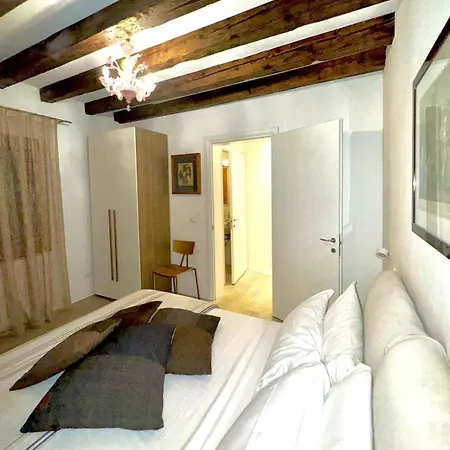 Fortuny Panzió 2*