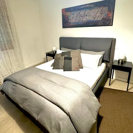 Fortuny 2*